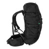 MOCHILA HIKER 40+10L