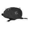 MOCHILA HIKER 40+10L