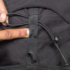 MOCHILA HIKER 40+10L