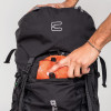 MOCHILA HIKER 40+10L