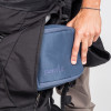 MOCHILA HIKER 40+10L