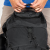 MOCHILA HIKER 40+10L