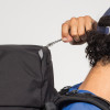 MOCHILA HIKER 40+10L