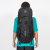 MOCHILA HIKER 40+10L