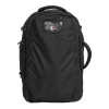 JOURNEY CABIN 40L