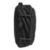 JOURNEY CABIN 40L