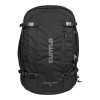 JOURNEY CABIN 40L