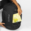 JOURNEY CABIN 40L