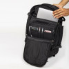 JOURNEY CABIN 40L