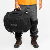 JOURNEY CABIN 40L
