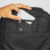 JOURNEY CABIN 40L
