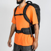 JOURNEY CABIN 40L