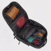 JOURNEY CABIN 40L