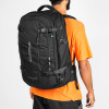 JOURNEY CABIN 40L