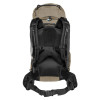 MOCHILA HIKER 40+10L