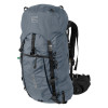 MOCHILA HIKER 40+10L