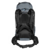 MOCHILA HIKER 40+10L
