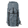 MOCHILA HIKER 40+10L