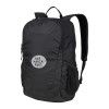 ADVENTURE 20 LITROS