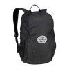 ADVENTURE 20 LITROS