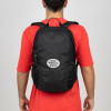 ADVENTURE 20 LITROS