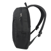 ARROW 23 LITROS