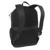 ARROW 23 LITROS
