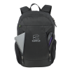 ARROW 23 LITROS