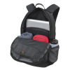 ARROW 23 LITROS