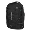 Kit Viagem Cabine
