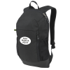 CYCLONE 16 LITROS
