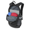 CYCLONE 16 LITROS
