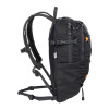 EPIC 15L