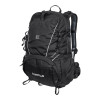 Kit Caminhada Longa