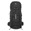 Kit Caminho Peregrino Inverno