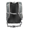 OUTSIDER 30L