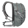 OUTSIDER 30L
