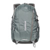 OUTSIDER 30L