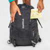 OUTSIDER 30L