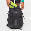 OUTSIDER 30L