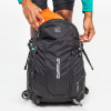 OUTSIDER 30L