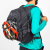 OUTSIDER 30L
