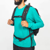 OUTSIDER 30L