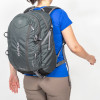 OUTSIDER 30L