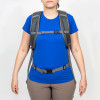 OUTSIDER 30L