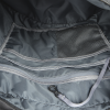 TRAVELLER 45L