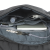 TRAVELLER 45L