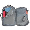 TRAVELLER 45L