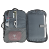 TRAVELLER 45L
