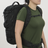 TRAVELLER 45L